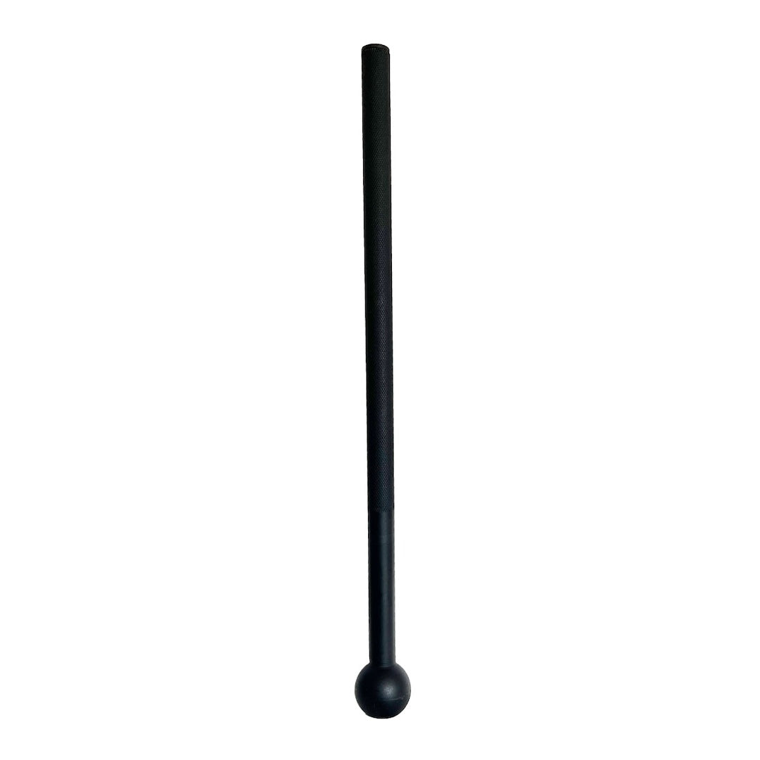 Steel Mace Bell - 4kg