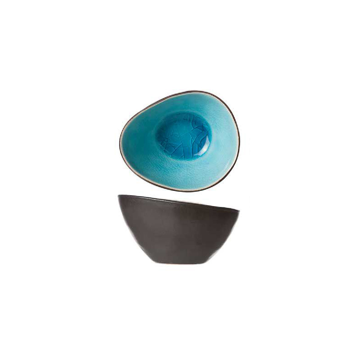 Incense Bowl For Loose Incense