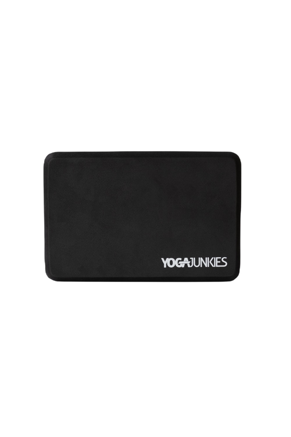 Elevate Yoga Block