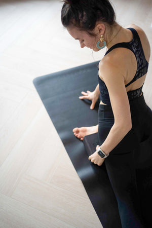 PRO Mat Studio Edition