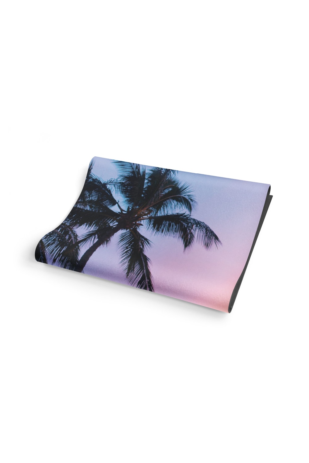 Reise Yogamatte Paradise