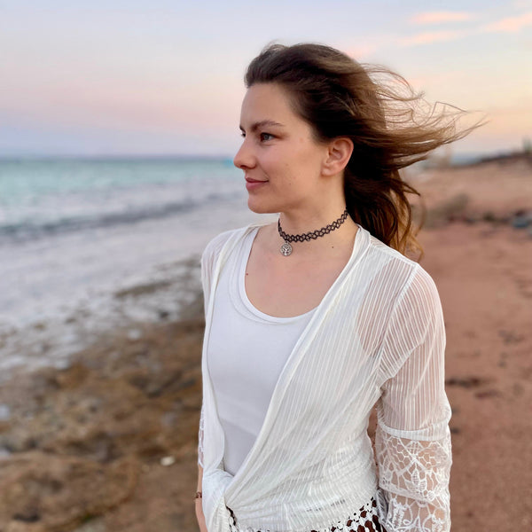 Ceyda Öz | MINDCEYNGE