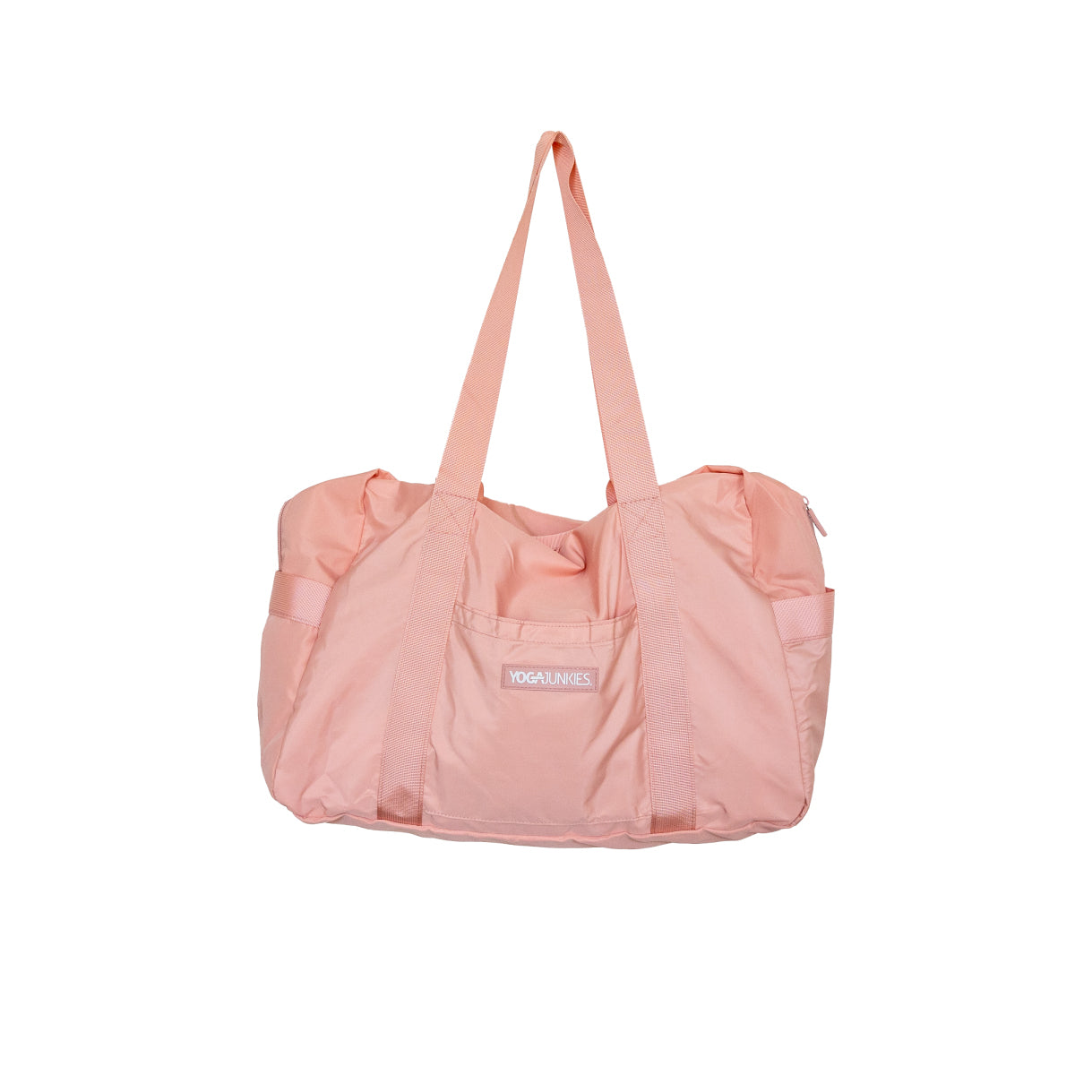 Boundless Yoga Bag