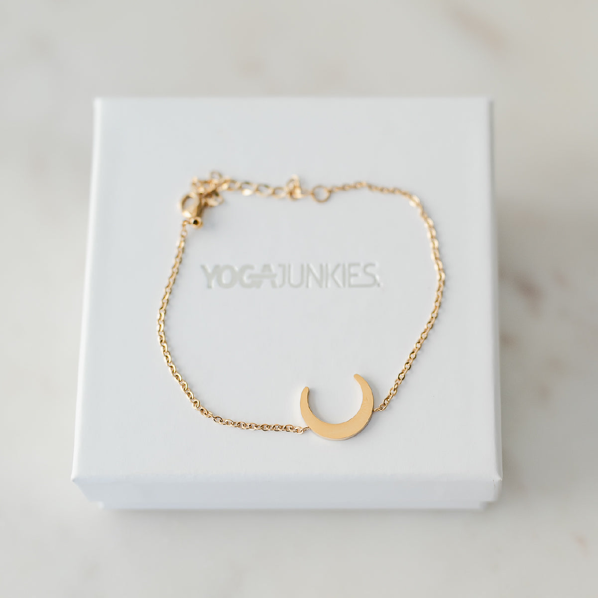 Moon Child Bracelet1