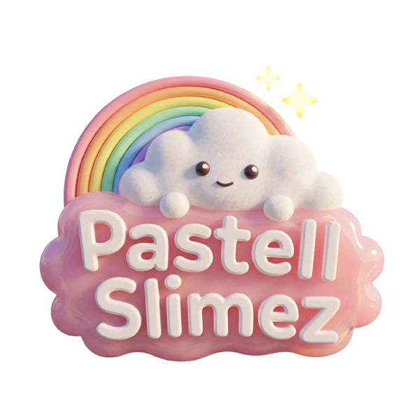 Pastell Slimez