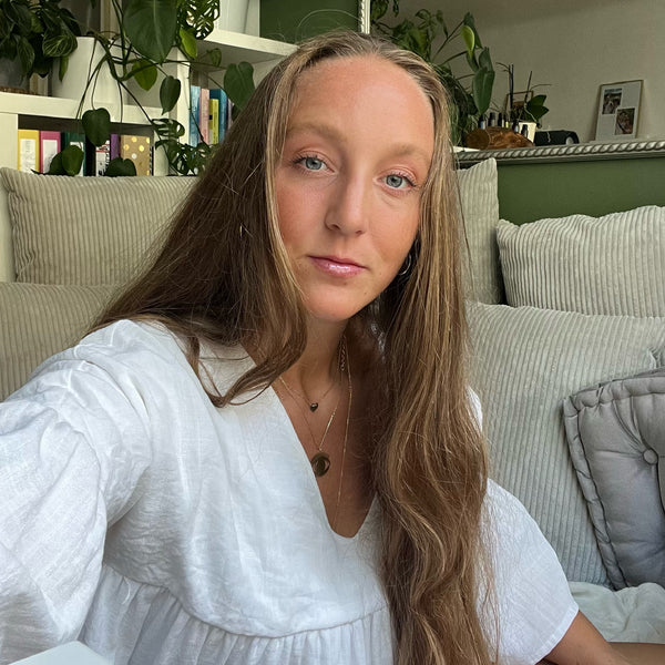 Anna Sophie Köchl