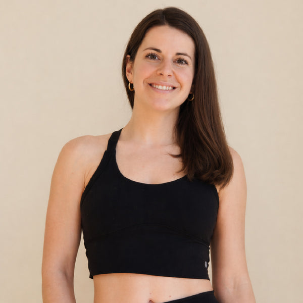 Cindy Belinda Pfeifer