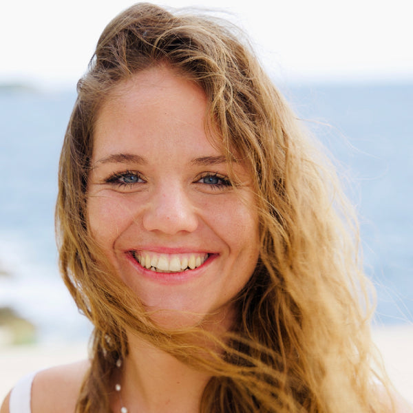 Vivian Tara