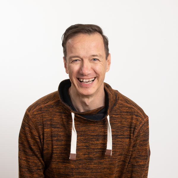 Martin Schoppelt