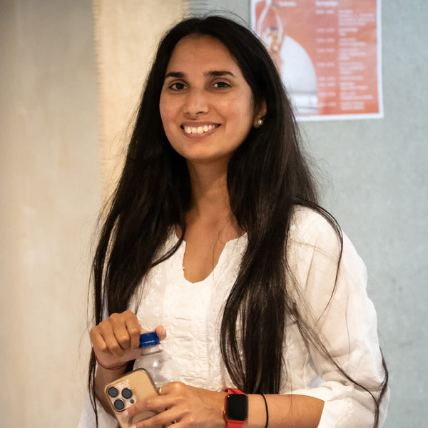 Jaiwanti Singh
