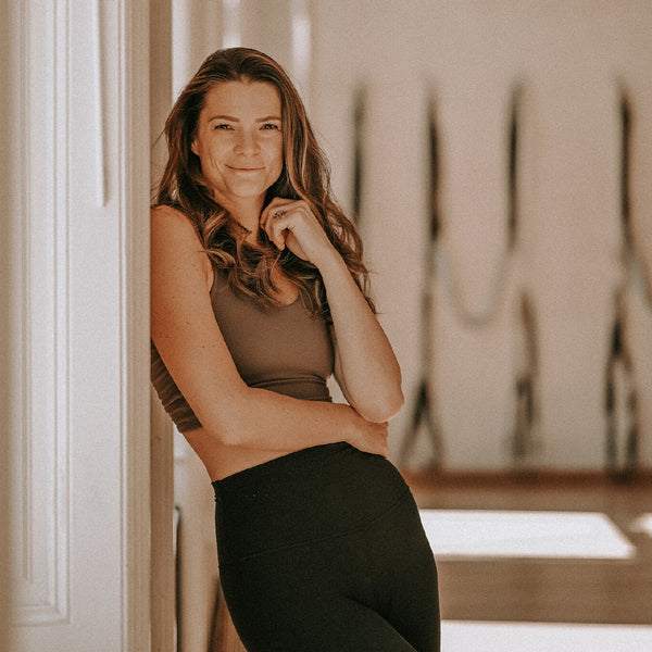 Šárka Štursová