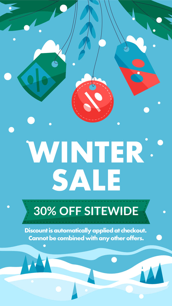 Yoga Junkies Shop Premium Yoga Mats, Boxes & Accessories