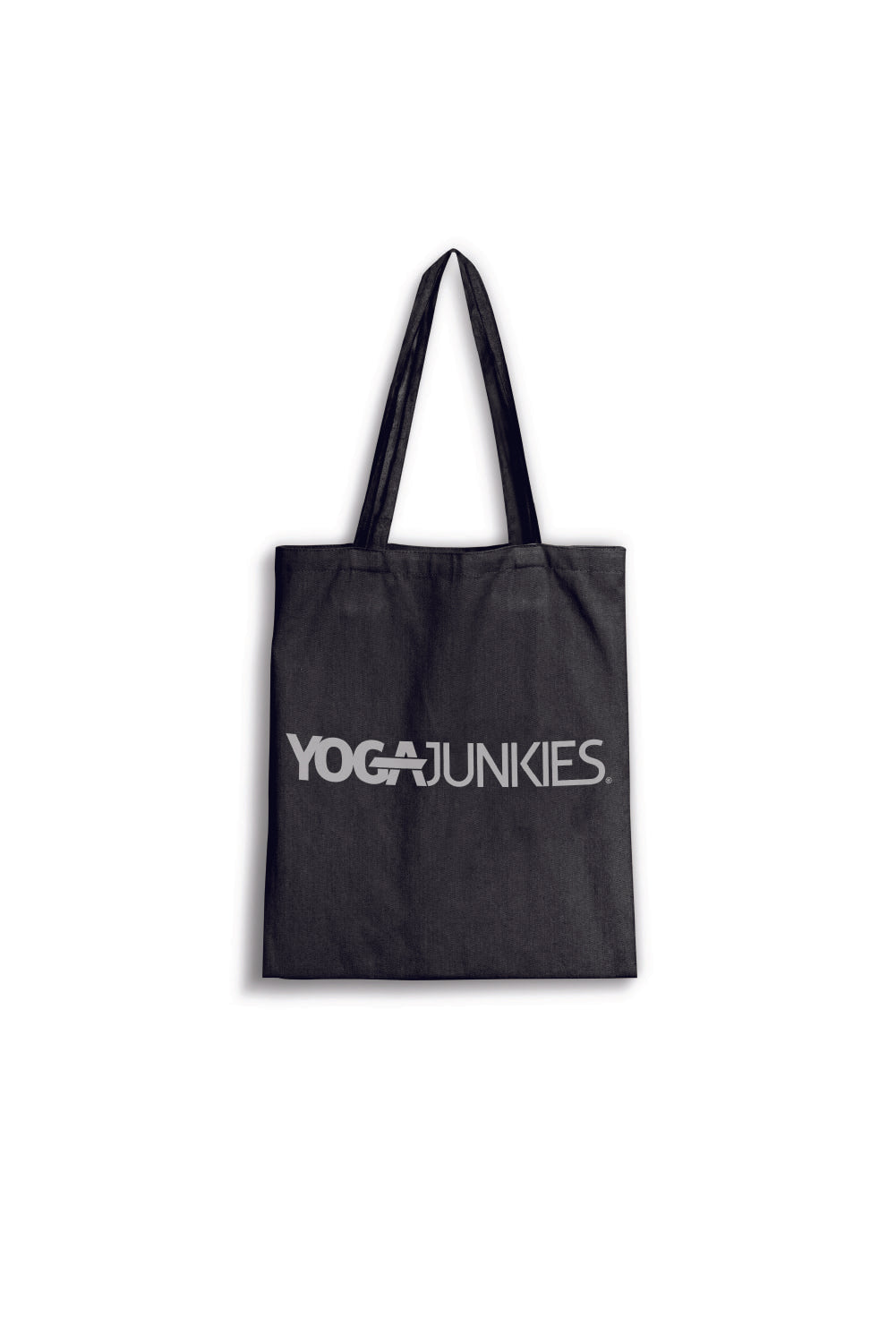 Yoga Essentials Bag